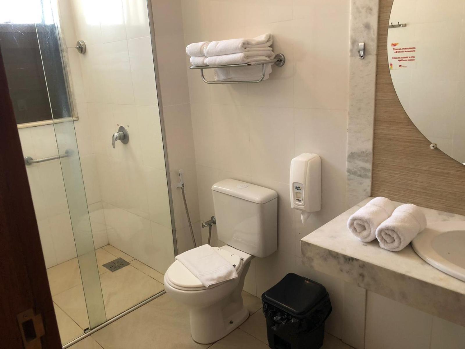 Luxury Suite,1554257626:JPEG